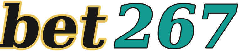 bet267 logo
