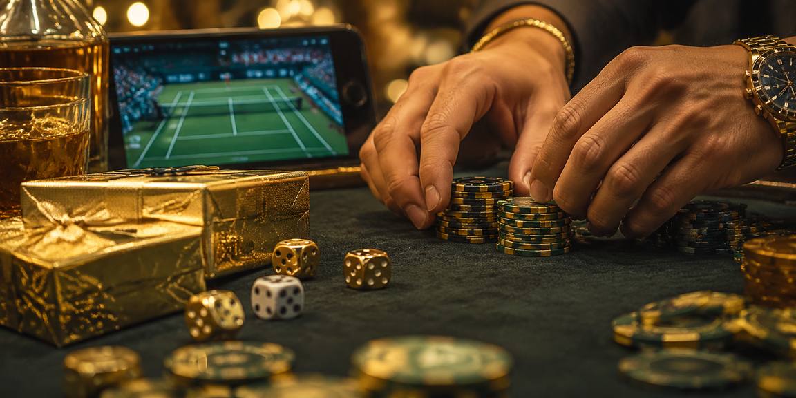bet267 Bóng Đá Việt Nam