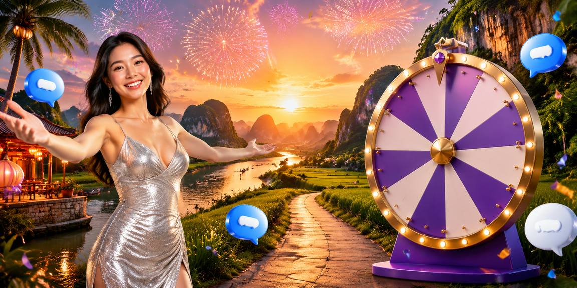 bet267 Hướng Dẫn Máy Tính
