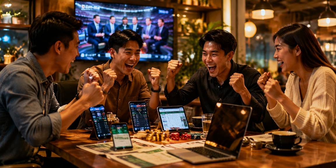 bet267 Những gì có trong Lua Vang Slot của chúng tôi