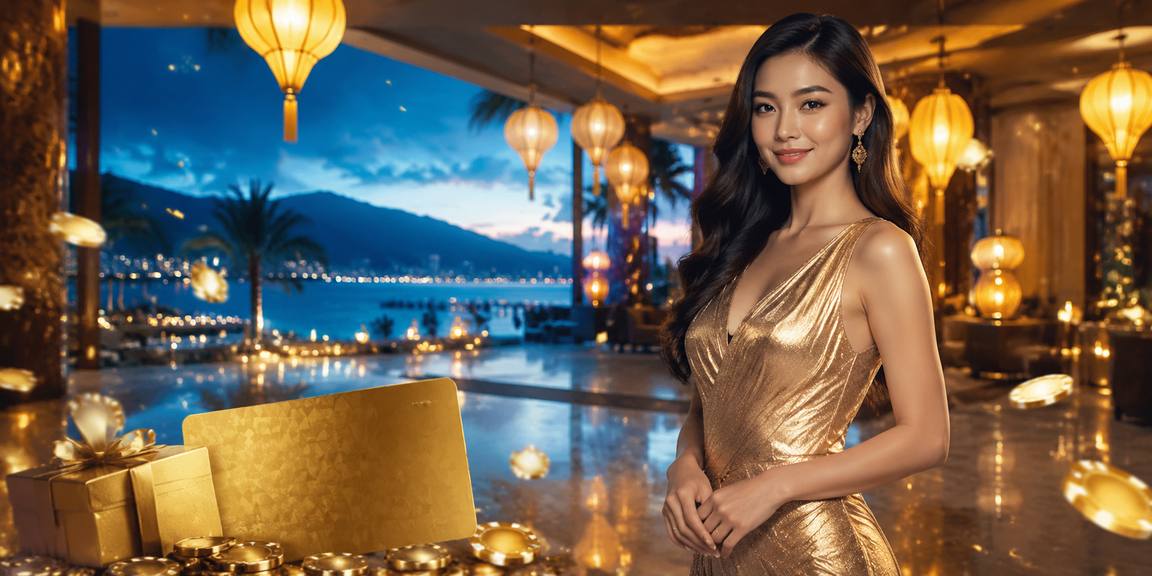 bet267 Cá Cược Thể Thao Đua Xe Tại bet267
