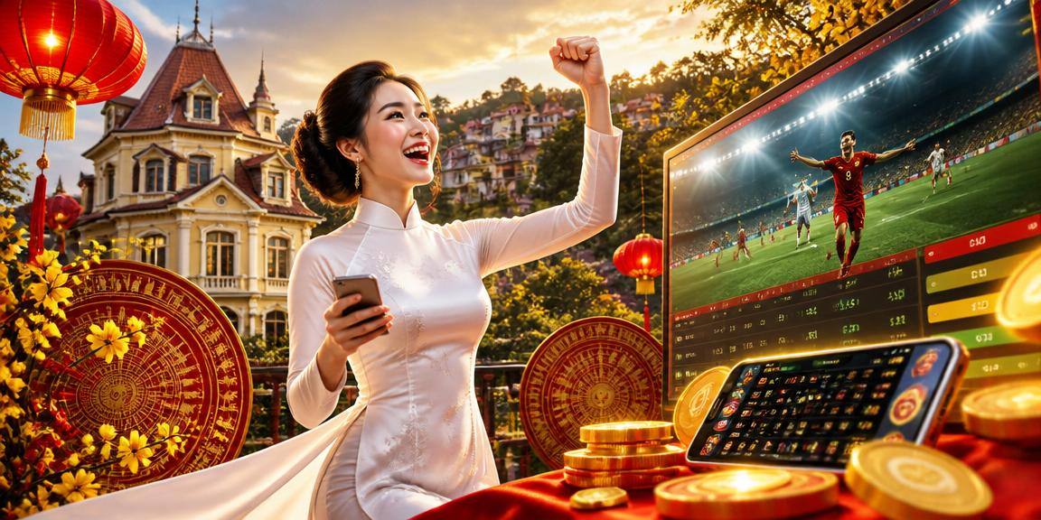 bet267 Chúng Tôi Cung Cấp Gì Trong Thể Thao Đua Xe