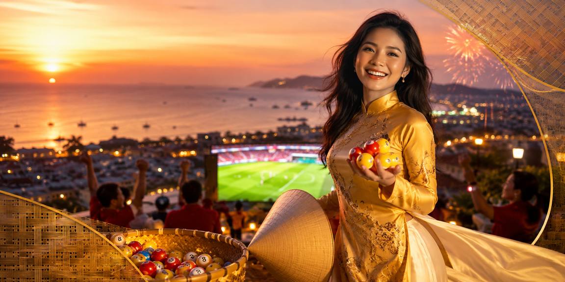 bet267 Vào tài khoản bet267 — nhanh, gọn, sẵn sàng cược