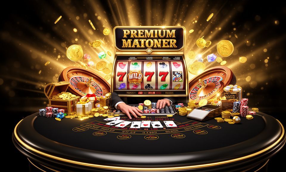 bet267 Thông tin của bạn được bảo vệ như thế nào